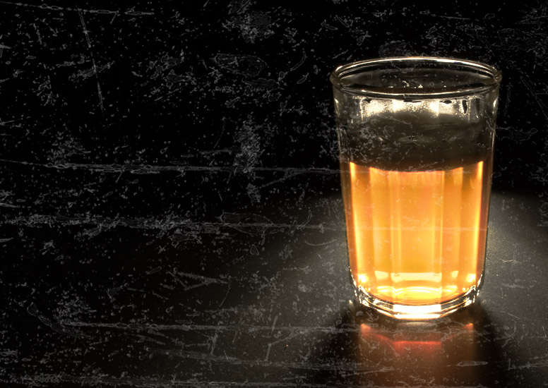 home_bar_slider_2