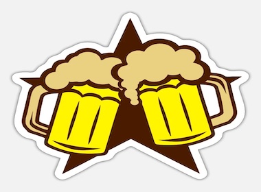 Happy Hour