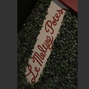 home_bar_gallery5