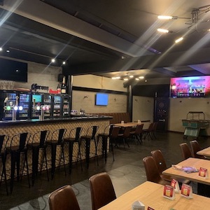 home_bar_gallery1