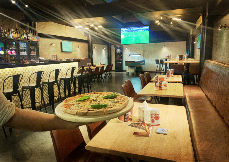 home_bar_slider_1